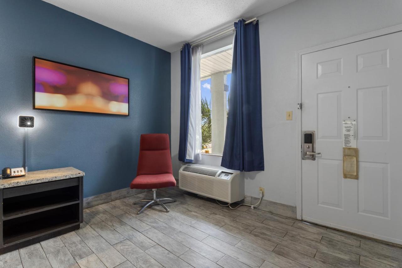  | Magnolia Inn gautier- ocean springs- pascagoula