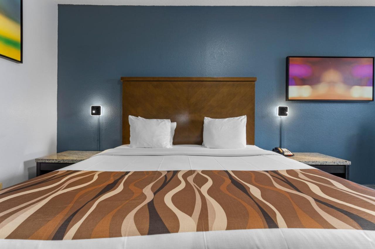  | Magnolia Inn gautier- ocean springs- pascagoula