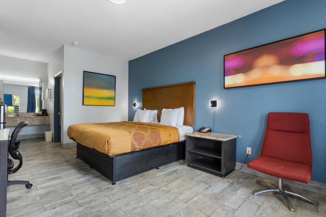  | Magnolia Inn gautier- ocean springs- pascagoula