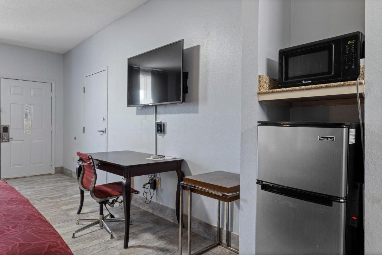  | Magnolia Inn gautier- ocean springs- pascagoula