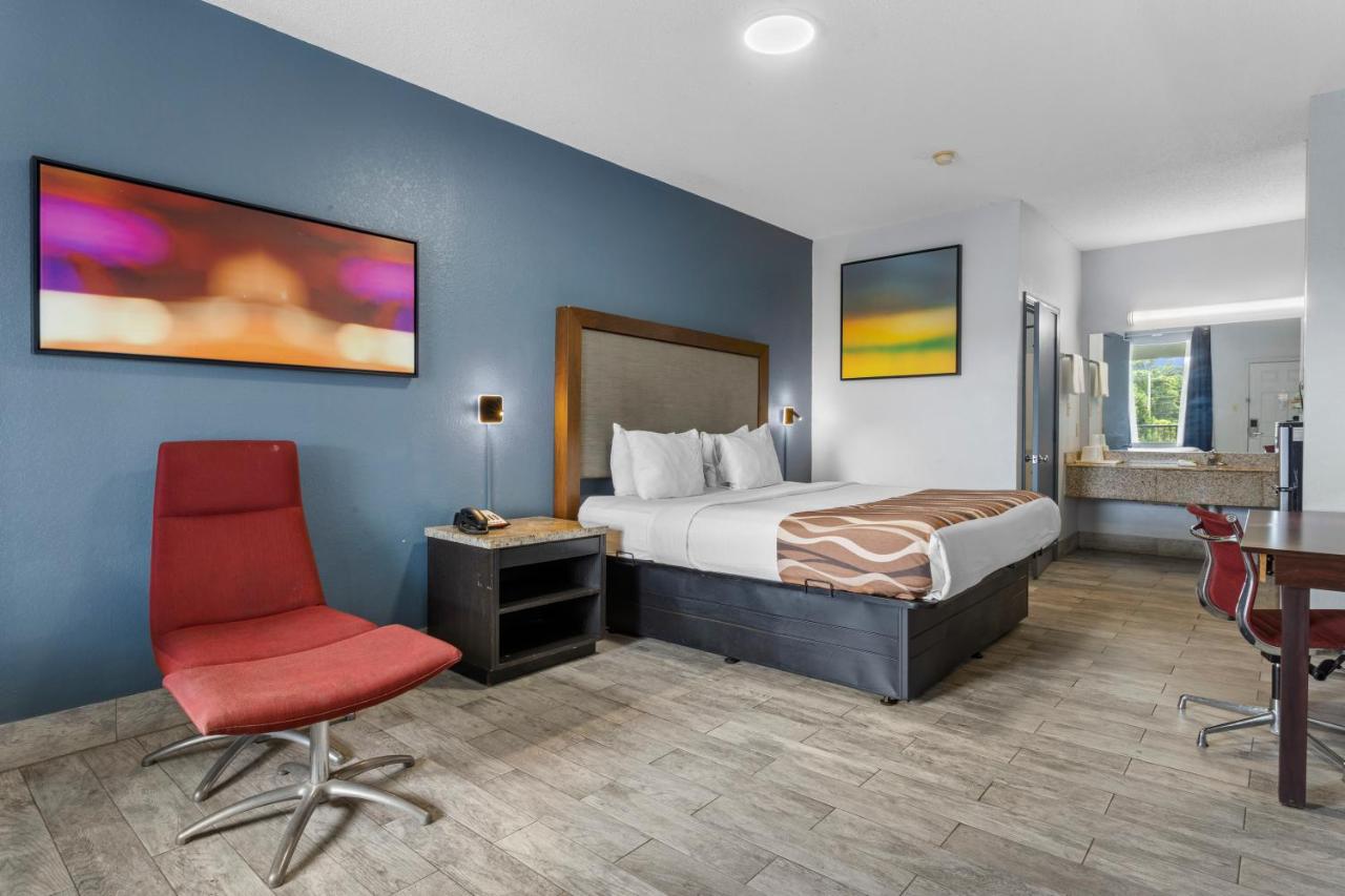  | Magnolia Inn gautier- ocean springs- pascagoula