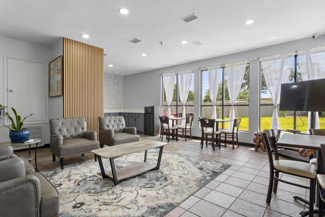  | Magnolia Inn gautier- ocean springs- pascagoula
