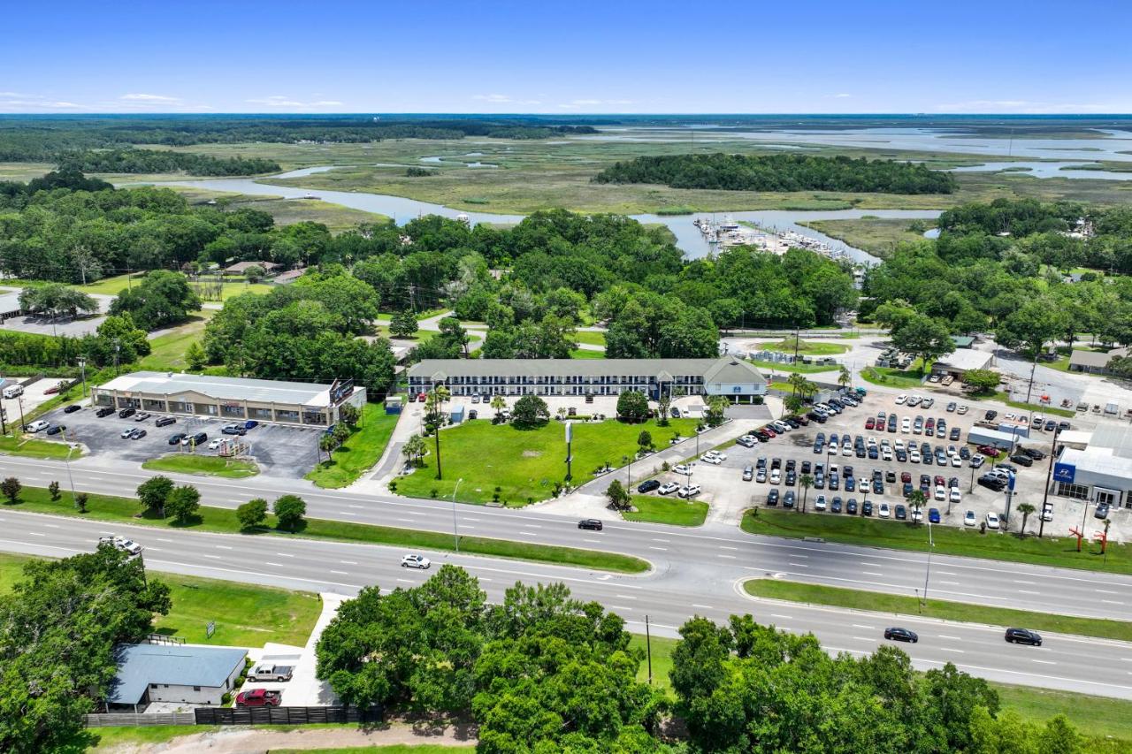  | Magnolia Inn gautier- ocean springs- pascagoula