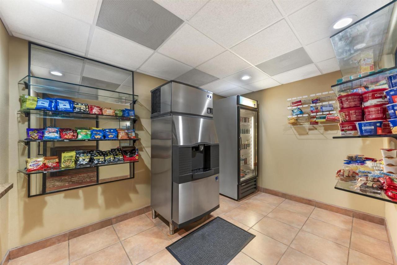  | Best Western San Isidro Inn