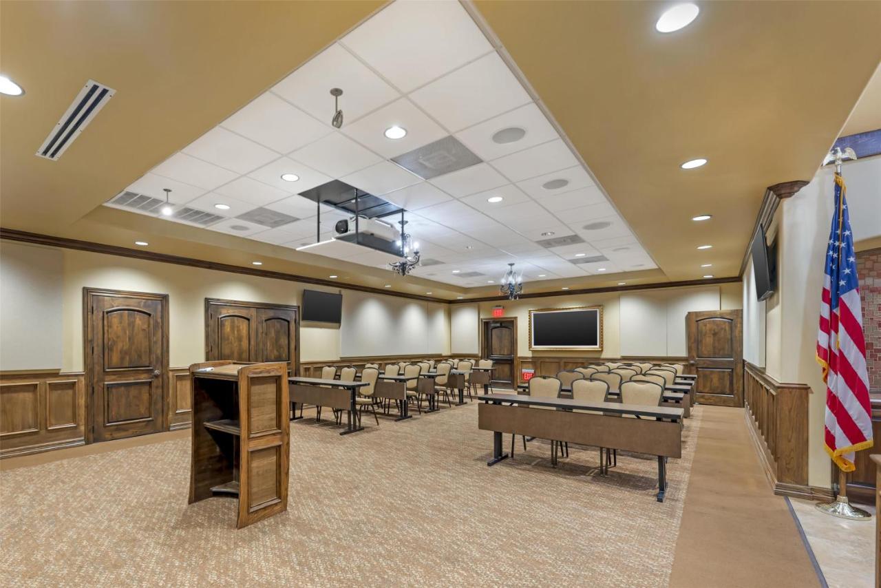 | Best Western San Isidro Inn