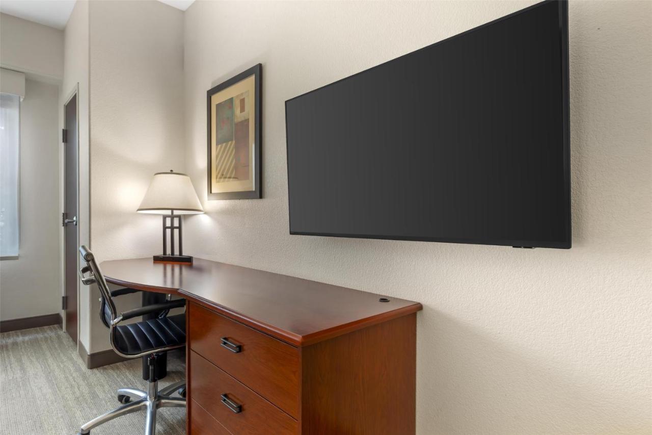  | Best Western Plus Waxahachie Inn & Suites