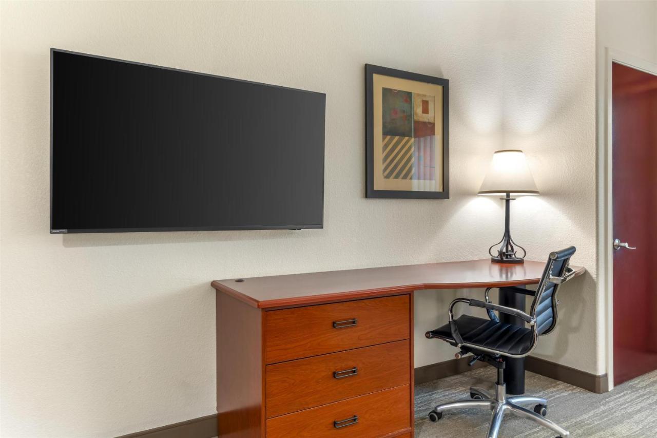  | Best Western Plus Waxahachie Inn & Suites