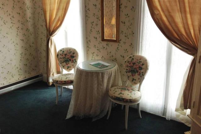 | Walden Inn and Suites