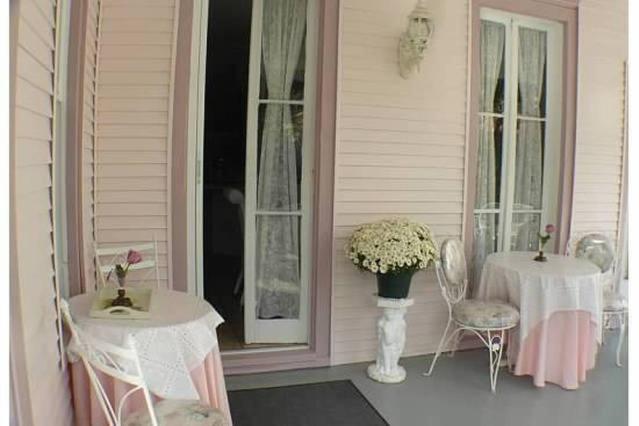  | Walden Inn and Suites