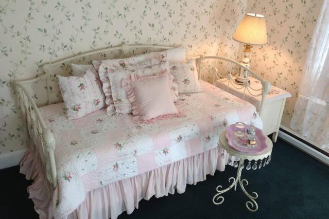  | Walden Inn and Suites