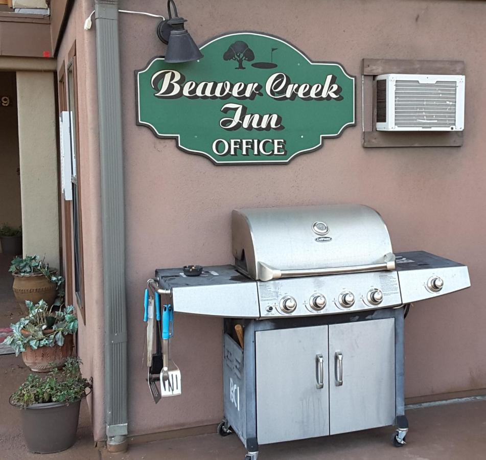  | Beaver Creek Inn