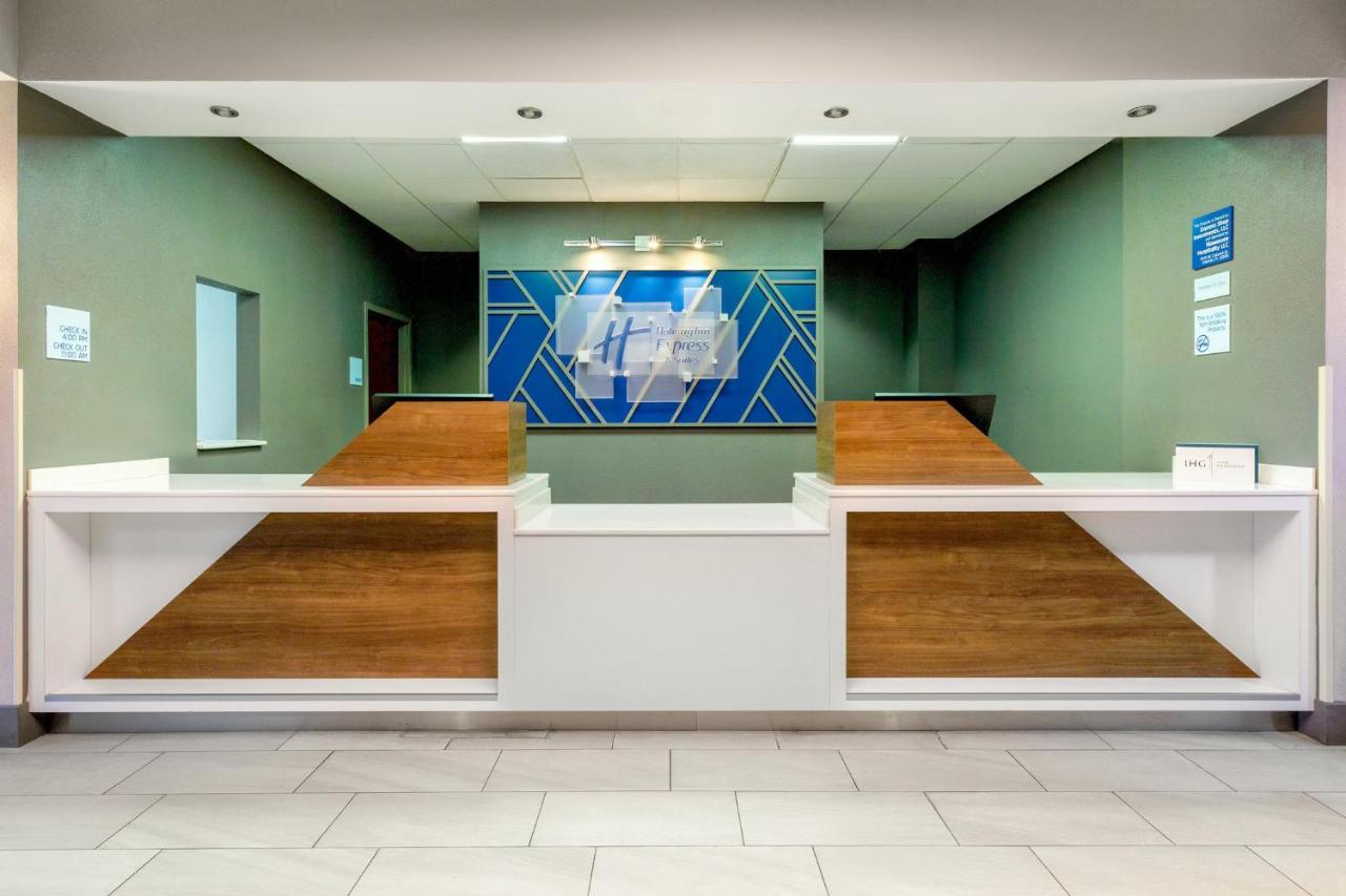  | Holiday Inn Express Hotel & Suites Ocoee East, an IHG Hotel