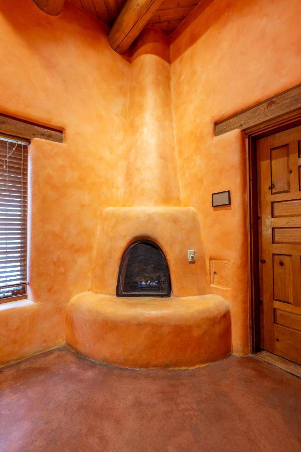 Two-Bedroom Suite at El Monte Sagrado Living Resort & Spa