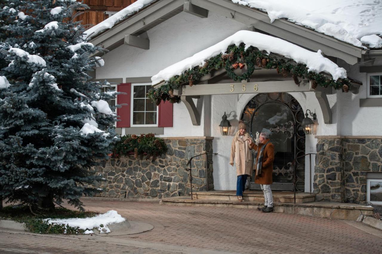  | Christiania Condominiums, a Destination by Hyatt Residence
