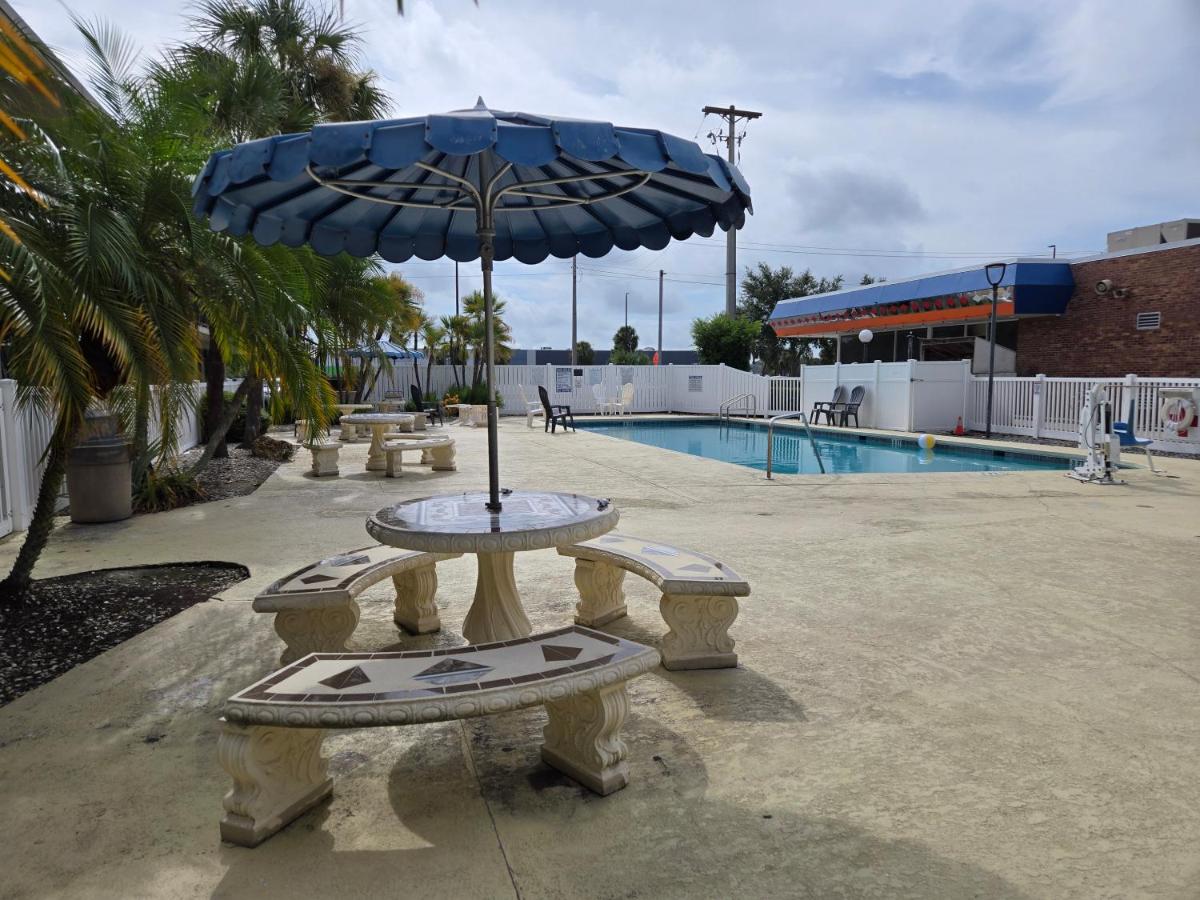 | Stay Inn - Bartow