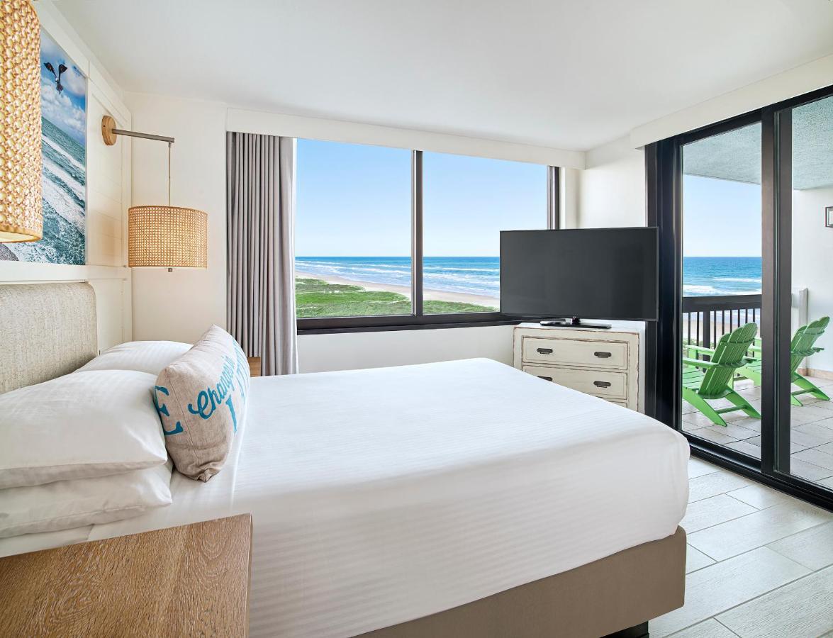 | Margaritaville Beach Resort South Padre Island