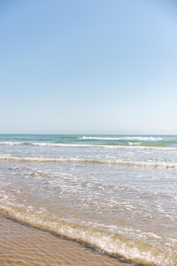 | Margaritaville Beach Resort South Padre Island