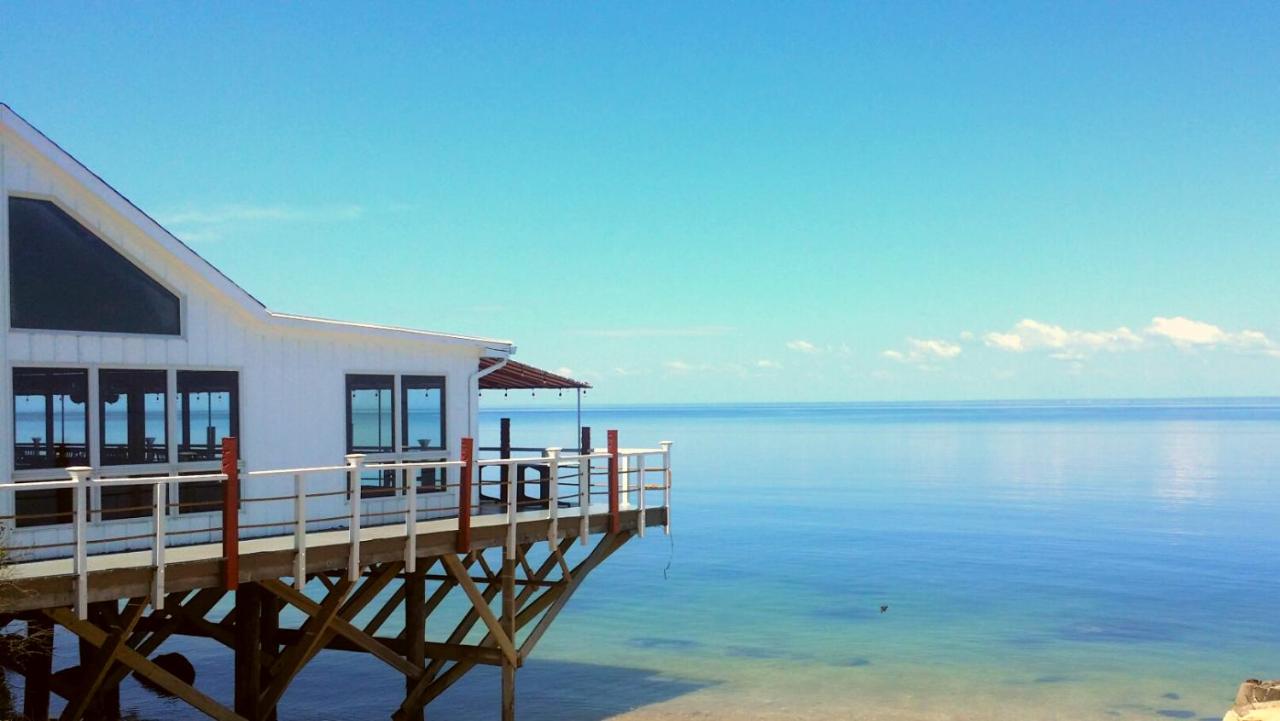 | Sound View Greenport