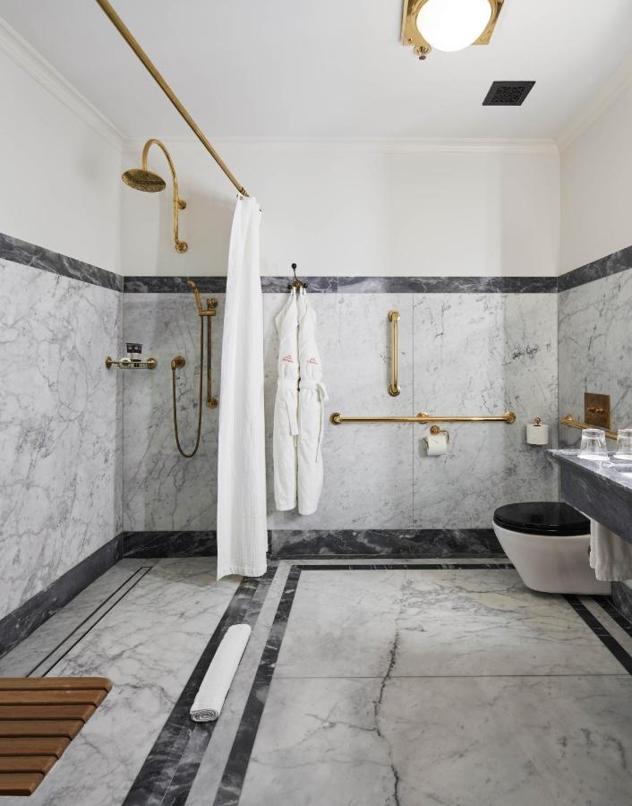 Accessible King at The Hotel Chelsea