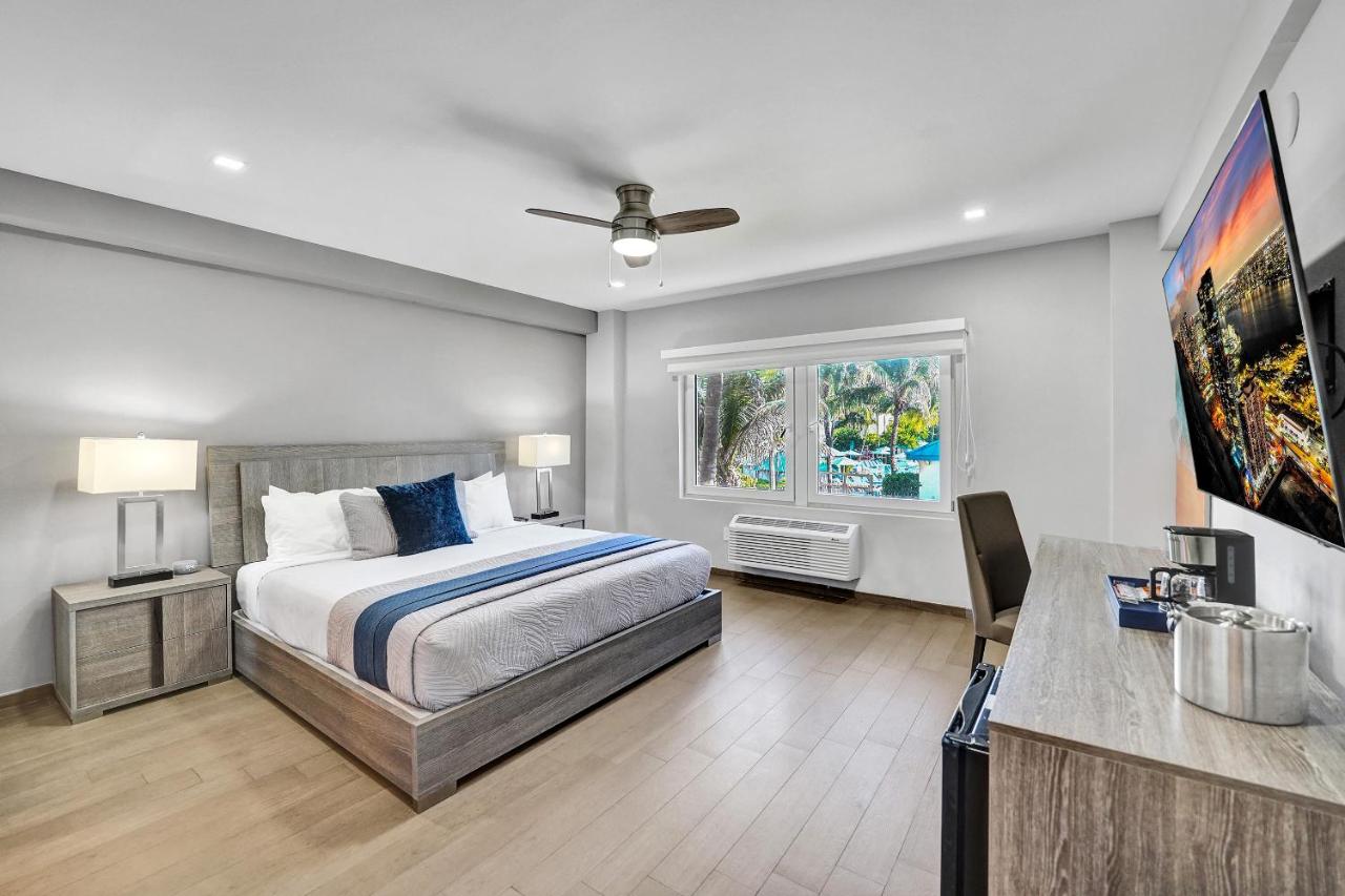  | Hotel Sheldon