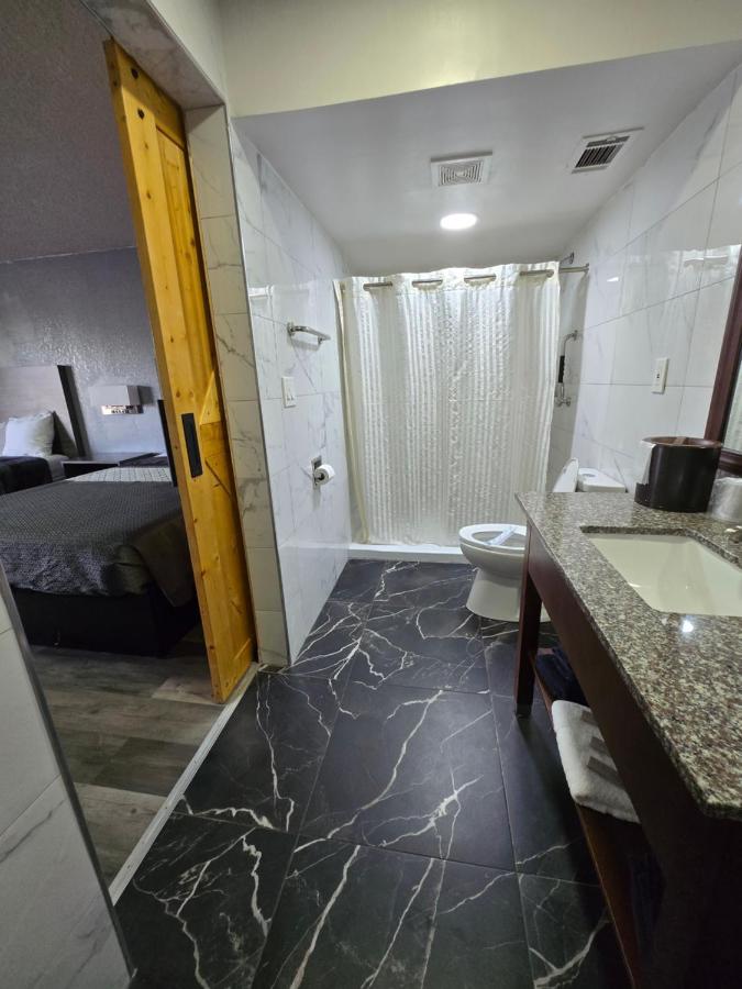 | Stay Inn - Bartow