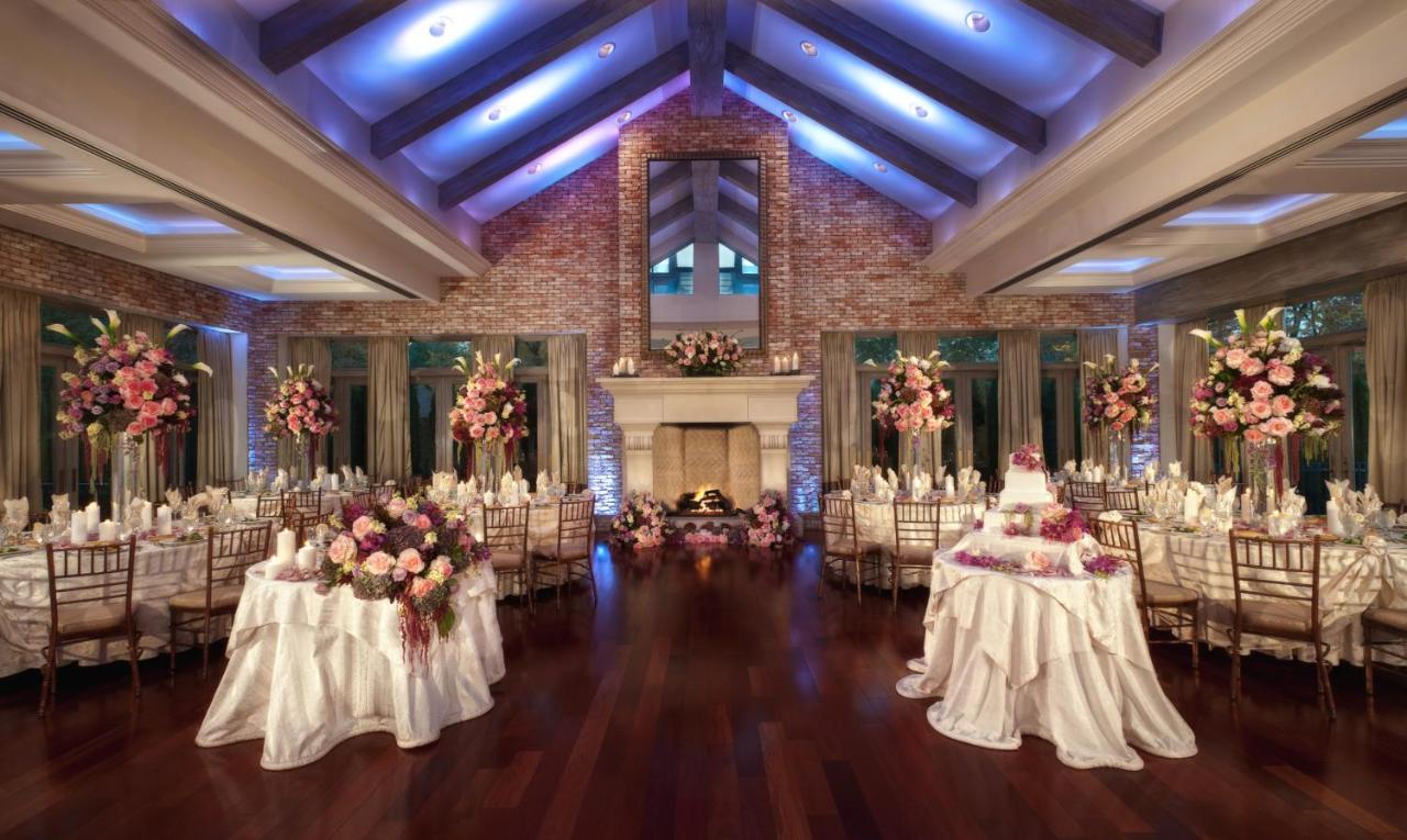 | The Inn At Fox Hollow Hotel