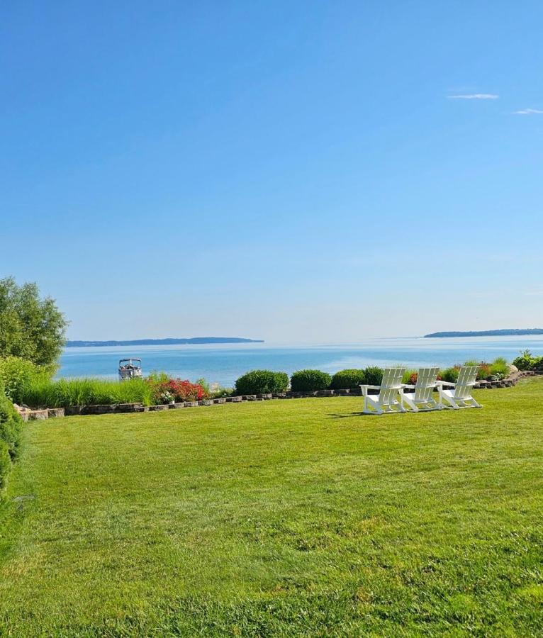  | The Beach Haus - Traverse City