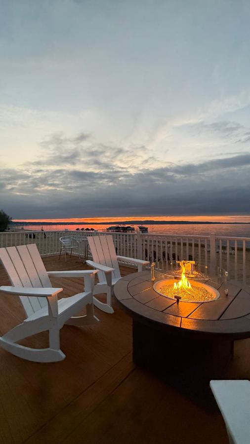  | The Beach Haus - Traverse City