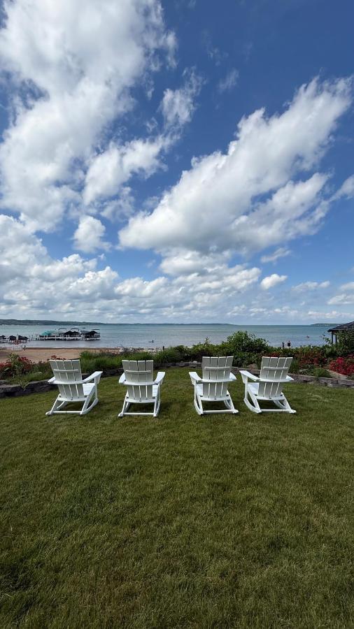  | The Beach Haus - Traverse City