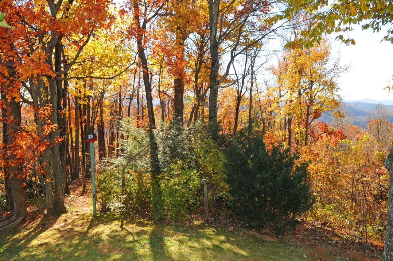 | Orchard Inn