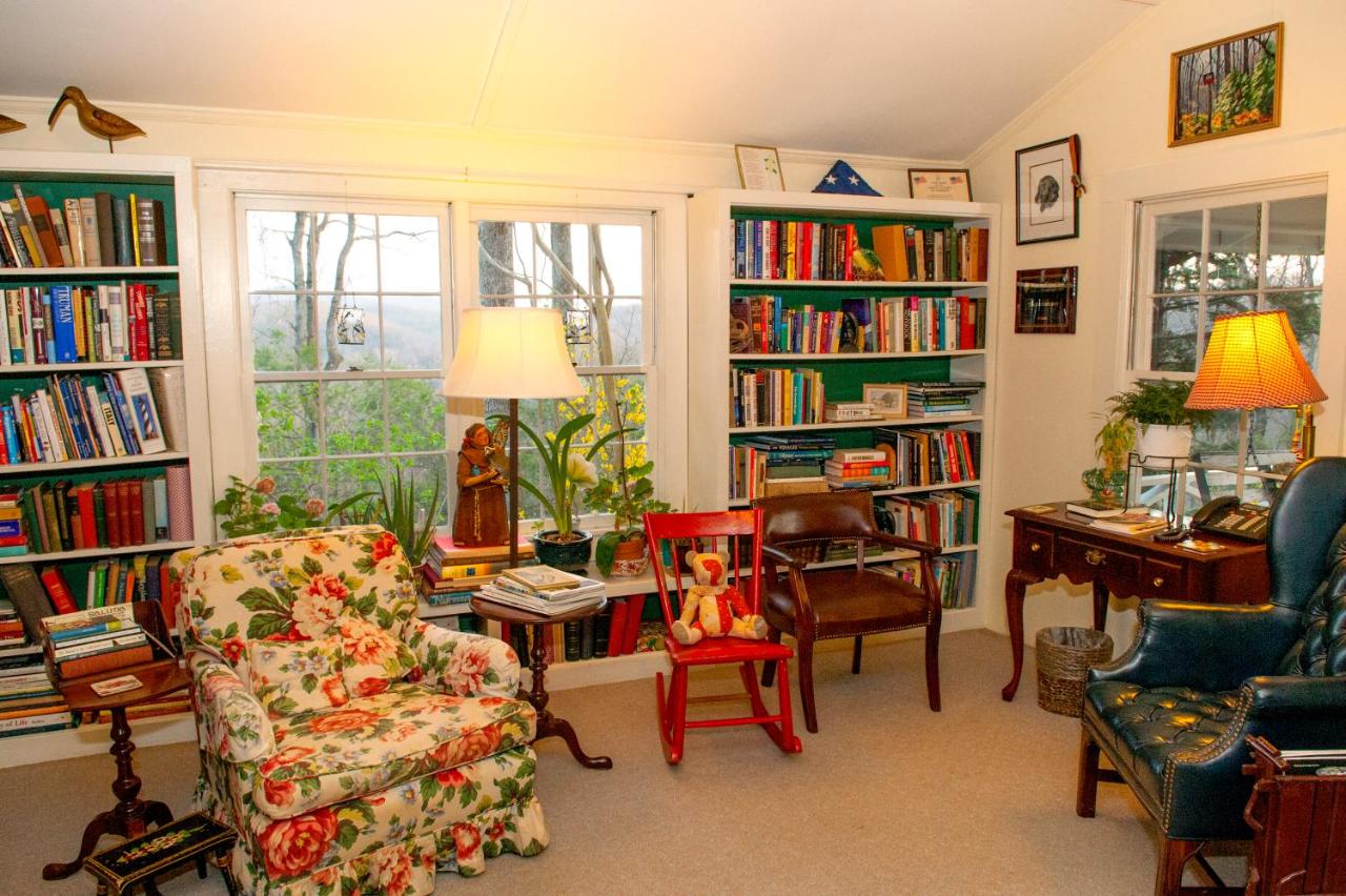  | Orchard Inn