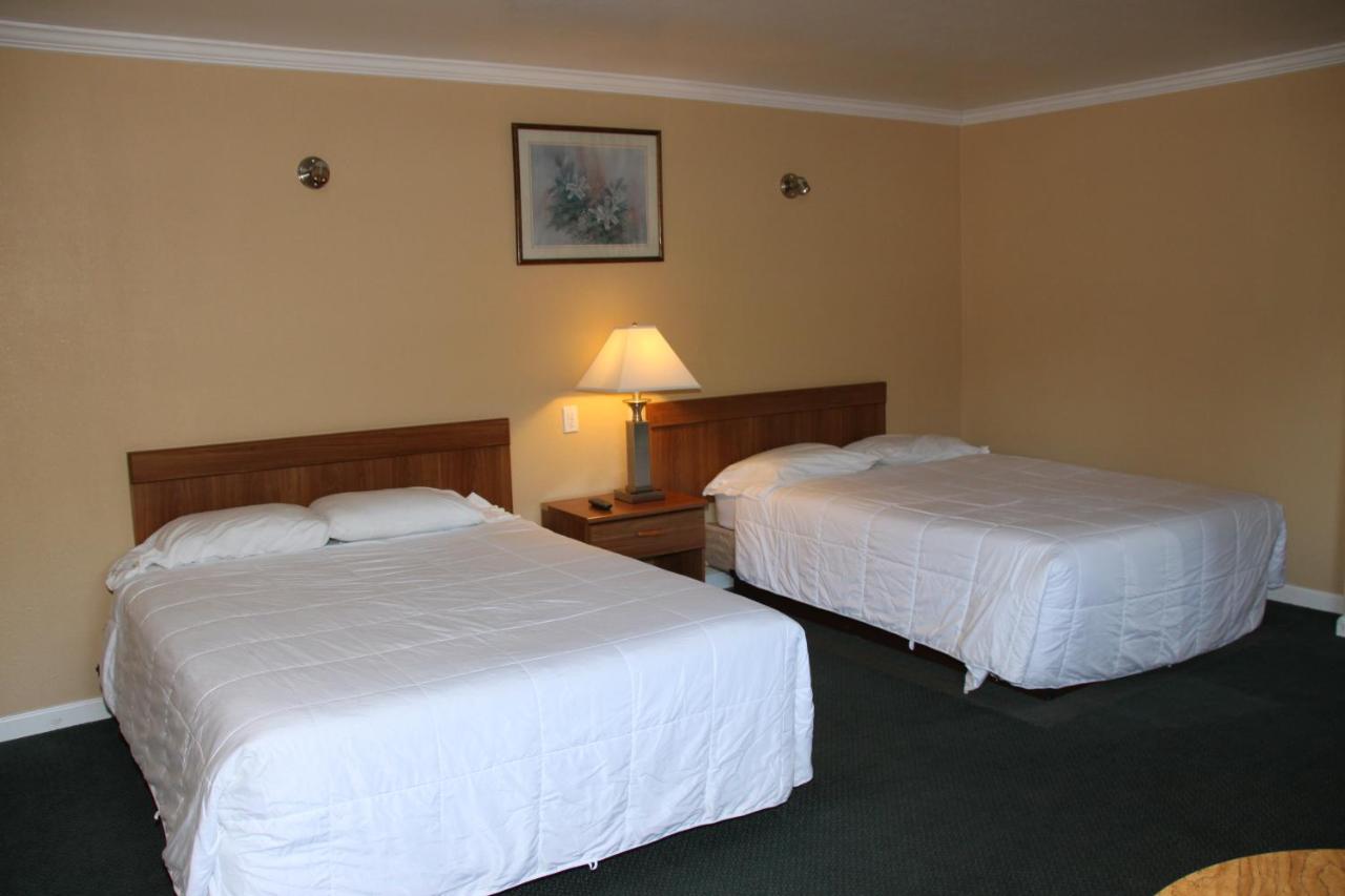  | Villa Inn