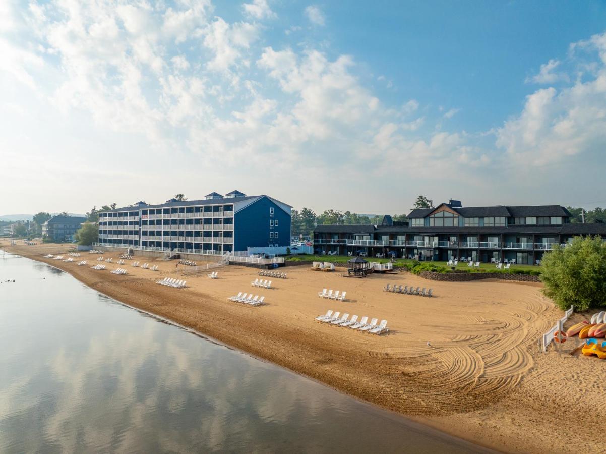  | The Beach Haus - Traverse City