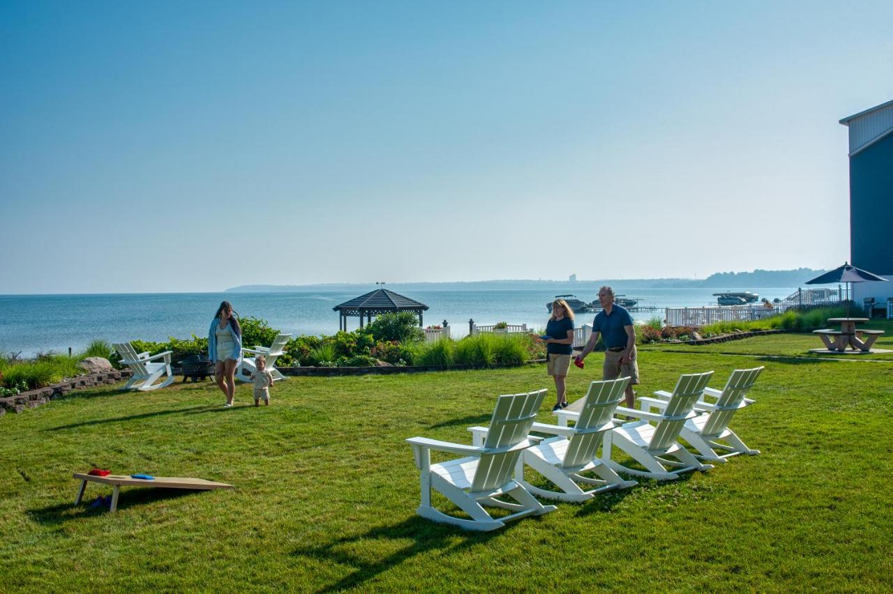  | The Beach Haus - Traverse City