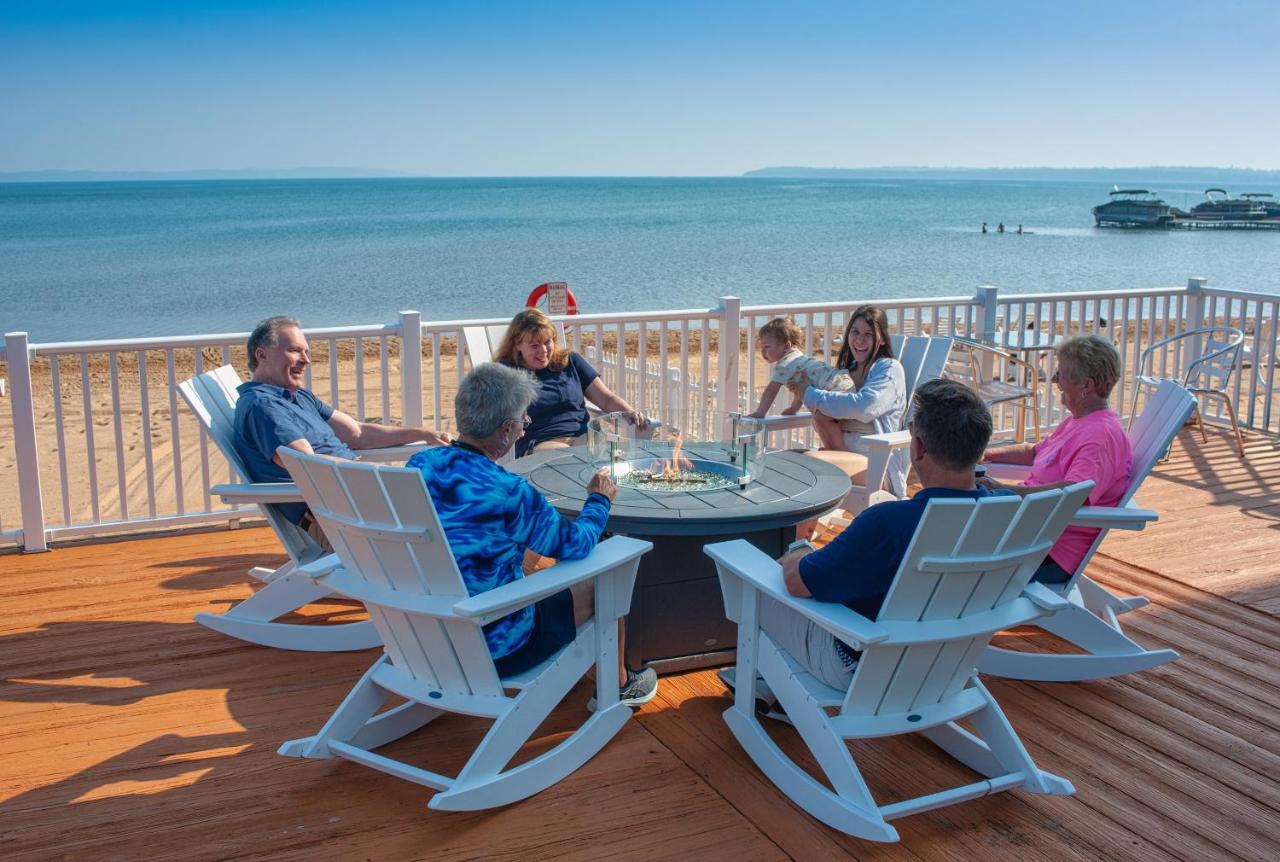  | The Beach Haus - Traverse City