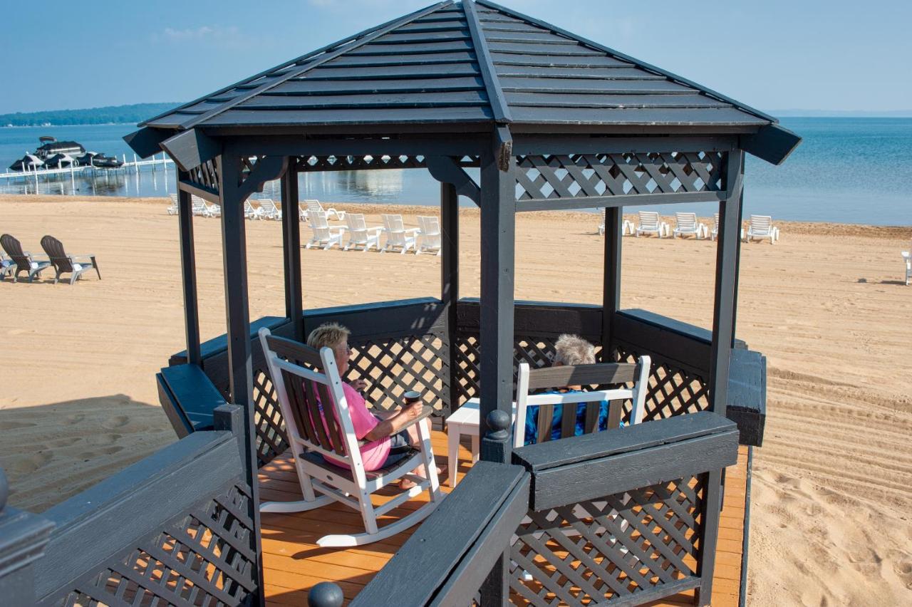  | The Beach Haus - Traverse City