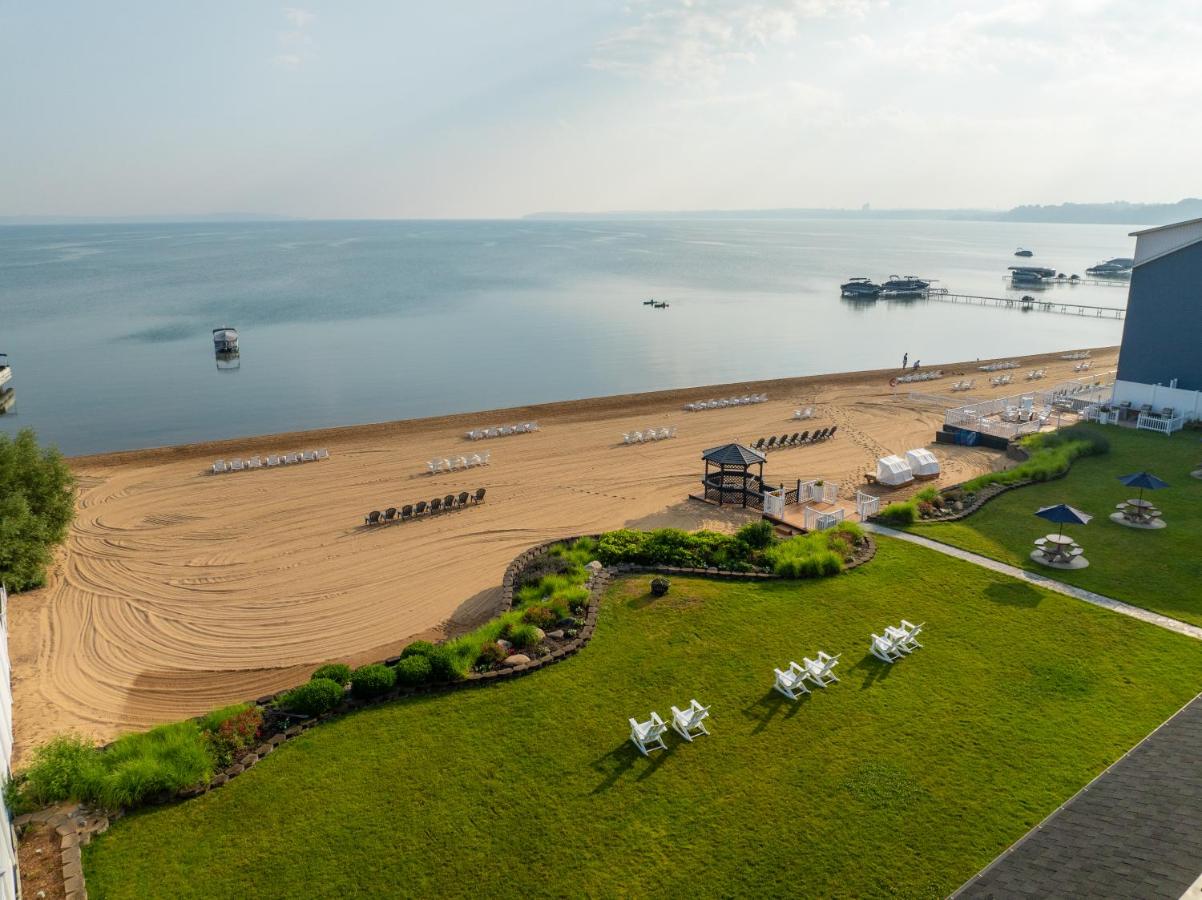  | The Beach Haus - Traverse City