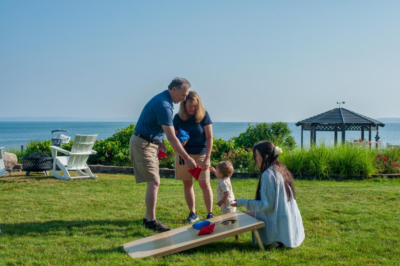  | The Beach Haus - Traverse City
