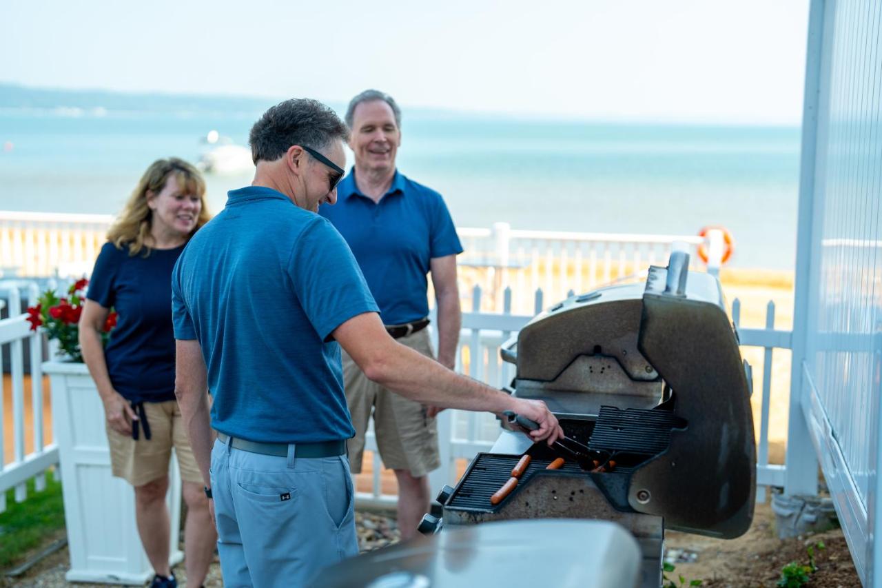  | The Beach Haus - Traverse City