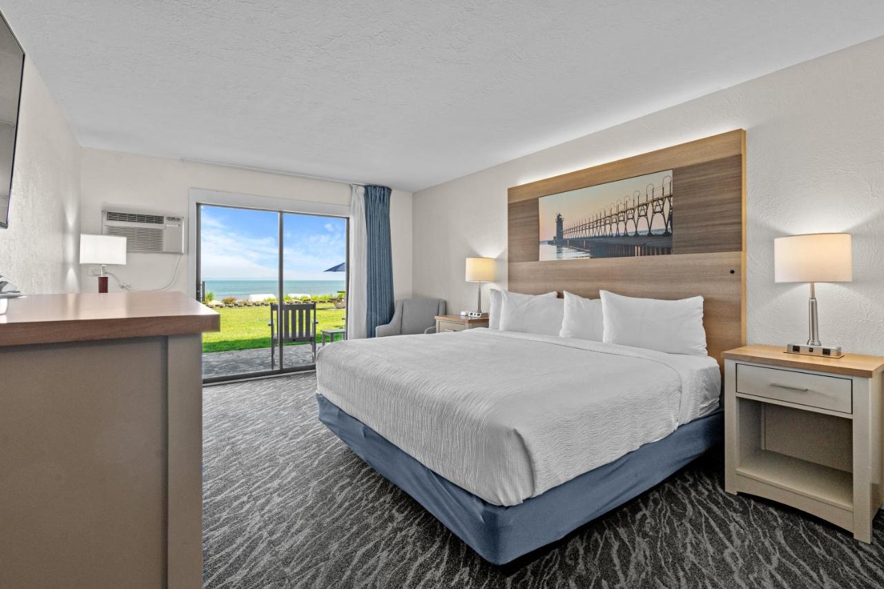  | The Beach Haus - Traverse City
