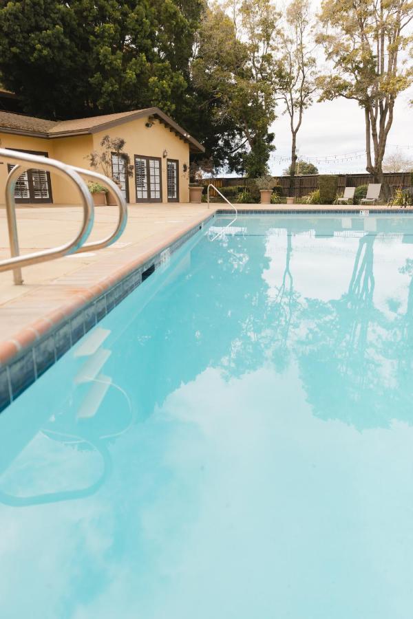  | Historic Santa Maria Inn