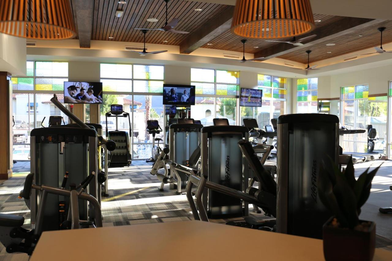 | Hyatt Vacation Club at The Welk, San Diego Area