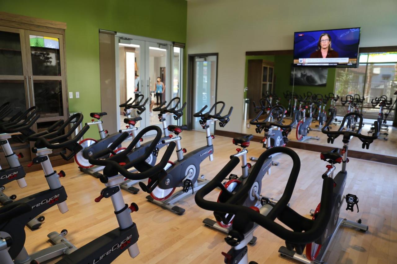 | Hyatt Vacation Club at The Welk, San Diego Area