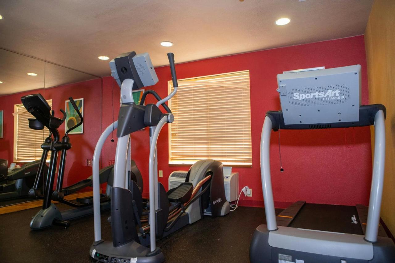 | Towneplace Suites By Marriott Denver Southwest