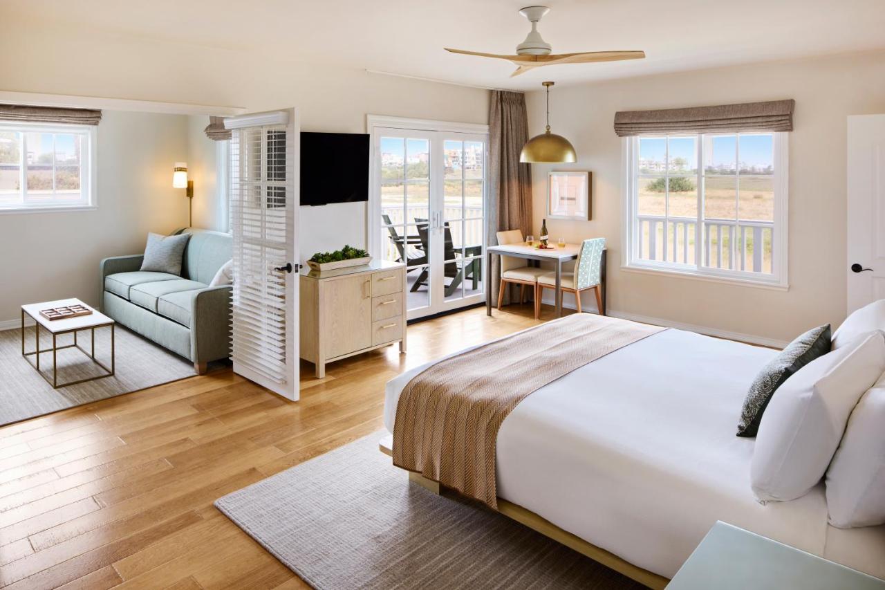| Inn at Playa del Rey