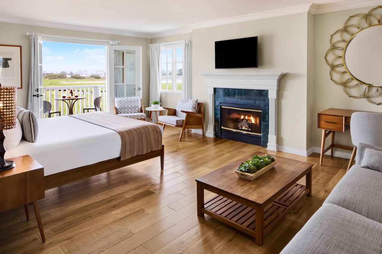 | Inn at Playa del Rey