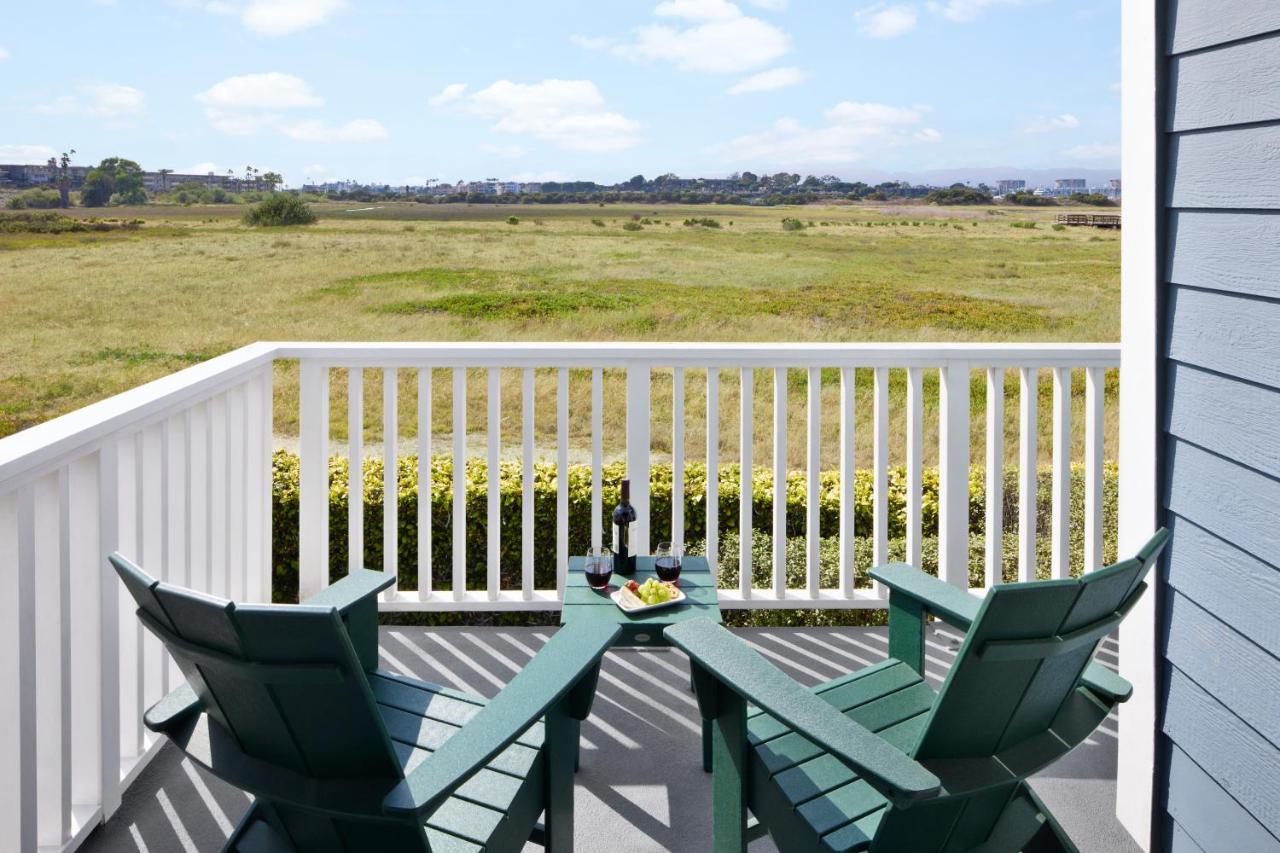 | Inn at Playa del Rey