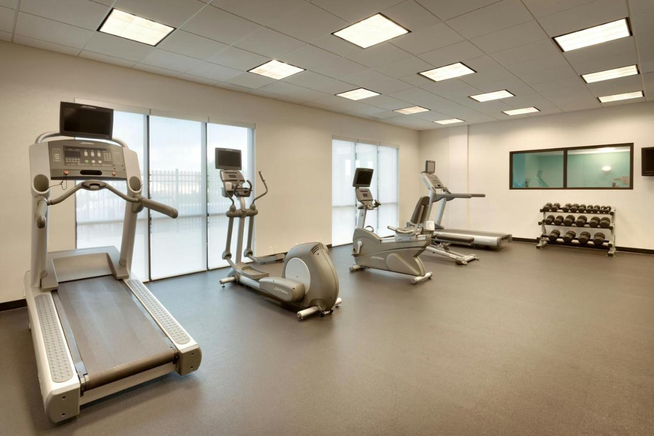  | SpringHill Suites by Marriott Vernal