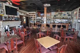 | Riverview Hotel