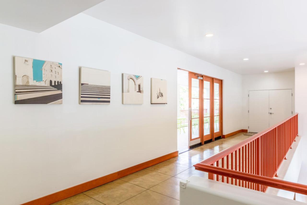 | Hotel Casa 425 + Lounge, A Four Sisters Inn